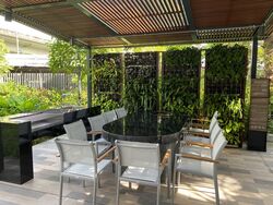 Forest Woods (D19), Condominium #275851391